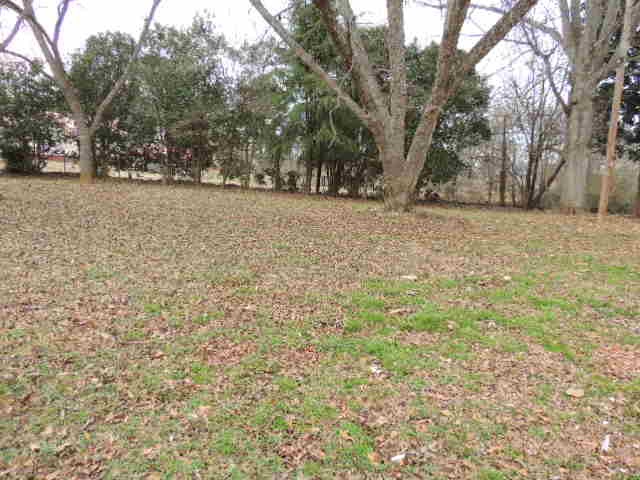 151 Brock Street Inman, SC 29349 - Photo 6 of 19