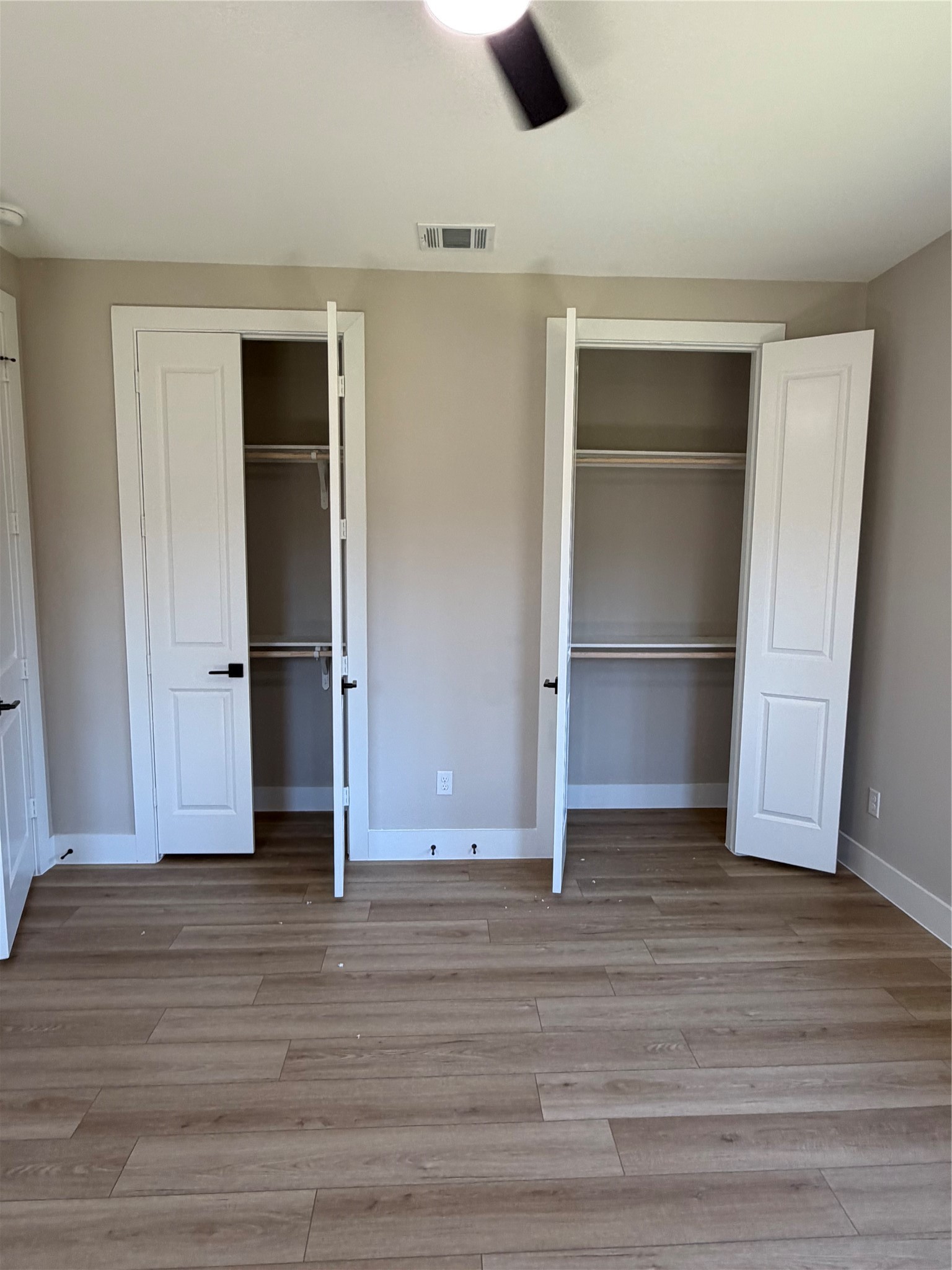 2611 Liguria Lane Spring, TX 77388 - Photo 17 of 25 Gallery Image 17