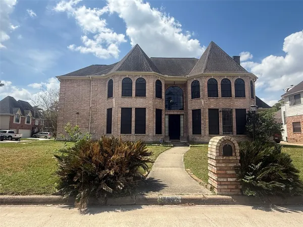 $670,000 | 17303 Rothko Lane, Spring, TX 77379