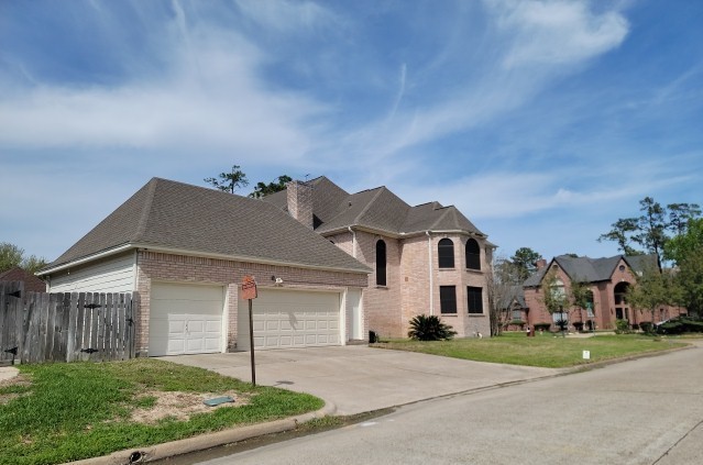 17303 Rothko Lane Spring, TX 77379 - Photo 3 of 6