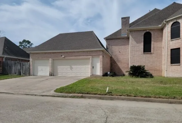 $670,000 | 17303 Rothko Lane, Spring, TX 77379