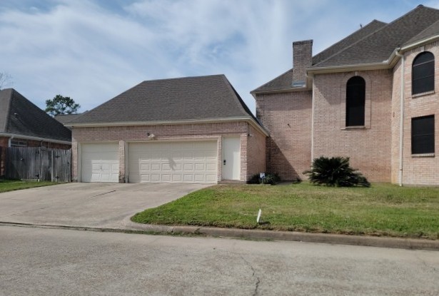 17303 Rothko Lane Spring, TX 77379 - Photo 5 of 6