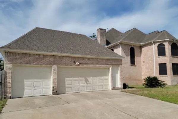 $670,000 | 17303 Rothko Lane, Spring, TX 77379