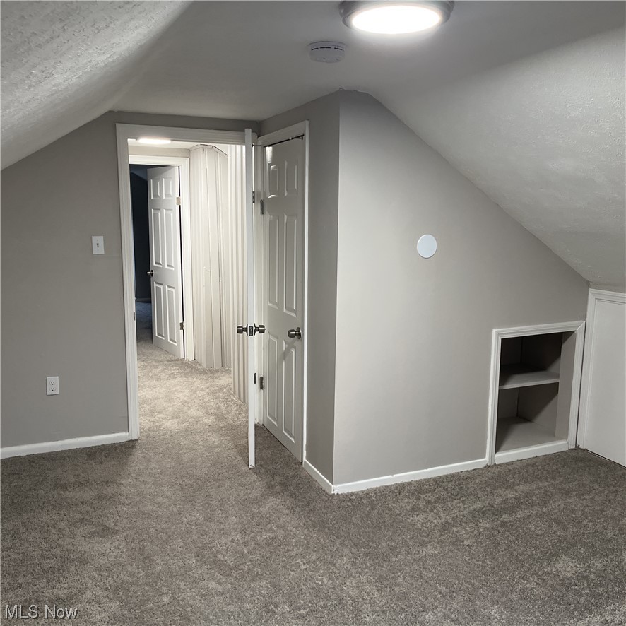 3981 Lancaster Road Cleveland, OH 44121 - Photo 11 of 15