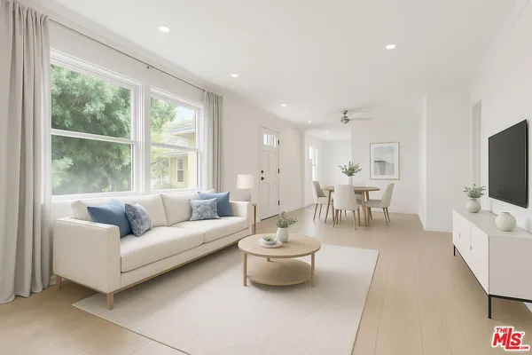 $4,495 | 11345 Cashmere Street, Los Angeles, CA 90049