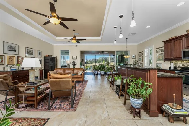 $645,000 | 130 Palazzo Court, North Venice, FL 34275