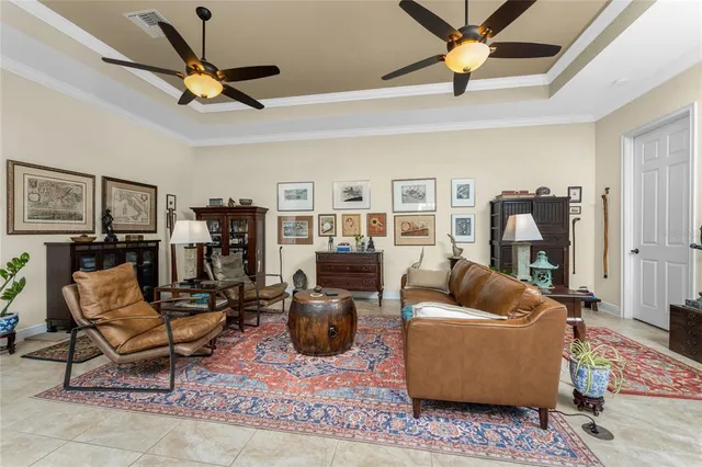 $645,000 | 130 Palazzo Court, North Venice, FL 34275