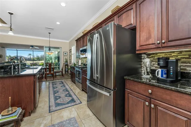 $645,000 | 130 Palazzo Court, North Venice, FL 34275