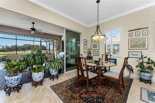 $645,000 | 130 Palazzo Court, North Venice, FL 34275