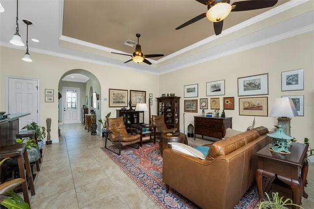 $645,000 | 130 Palazzo Court, North Venice, FL 34275