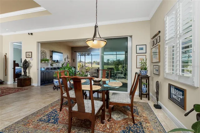 $645,000 | 130 Palazzo Court, North Venice, FL 34275