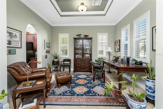 $645,000 | 130 Palazzo Court, North Venice, FL 34275