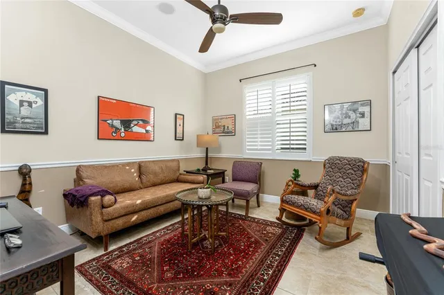 $645,000 | 130 Palazzo Court, North Venice, FL 34275