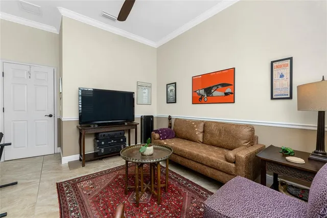 $645,000 | 130 Palazzo Court, North Venice, FL 34275