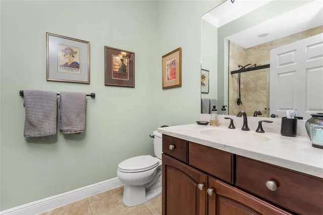 $645,000 | 130 Palazzo Court, North Venice, FL 34275