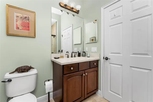 $645,000 | 130 Palazzo Court, North Venice, FL 34275