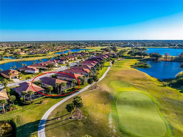$645,000 | 130 Palazzo Court, North Venice, FL 34275