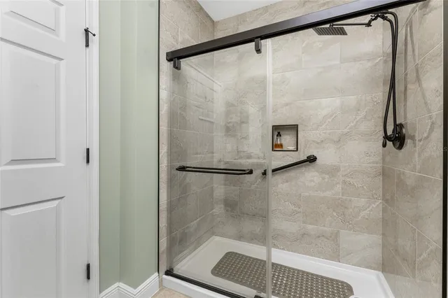 $645,000 | 130 Palazzo Court, North Venice, FL 34275