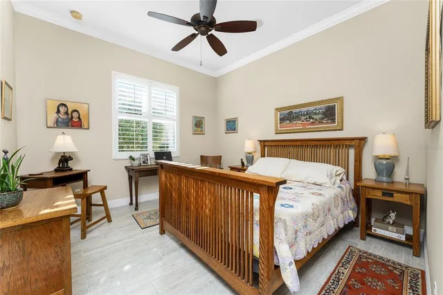 $645,000 | 130 Palazzo Court, North Venice, FL 34275