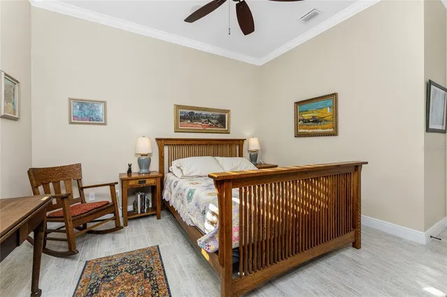 $645,000 | 130 Palazzo Court, North Venice, FL 34275