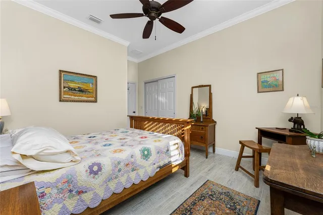 $645,000 | 130 Palazzo Court, North Venice, FL 34275