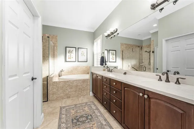 $645,000 | 130 Palazzo Court, North Venice, FL 34275