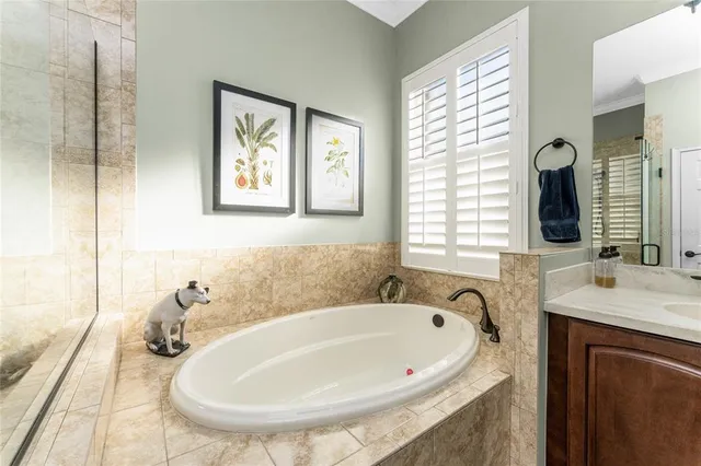 $645,000 | 130 Palazzo Court, North Venice, FL 34275