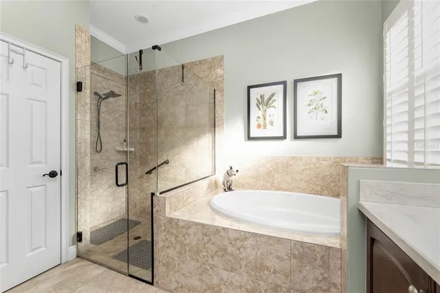 $645,000 | 130 Palazzo Court, North Venice, FL 34275