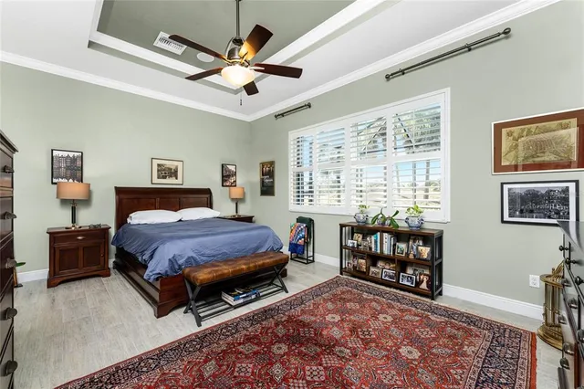 $645,000 | 130 Palazzo Court, North Venice, FL 34275