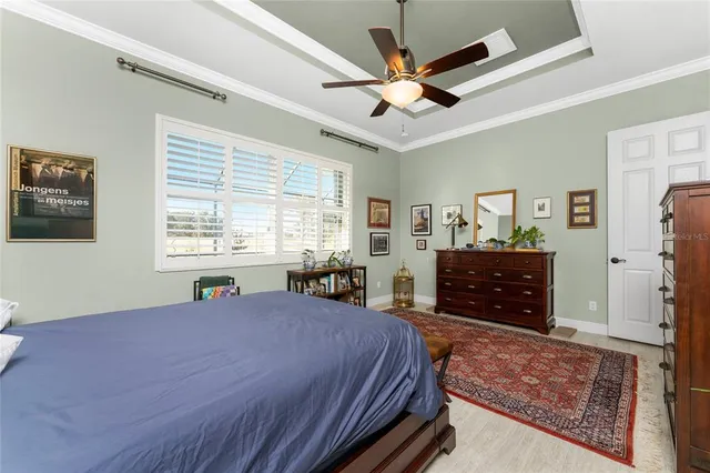 $645,000 | 130 Palazzo Court, North Venice, FL 34275