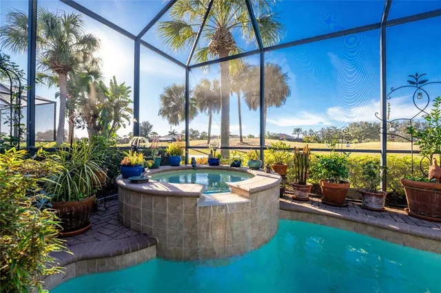 $645,000 | 130 Palazzo Court, North Venice, FL 34275