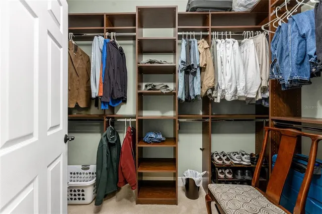 $645,000 | 130 Palazzo Court, North Venice, FL 34275