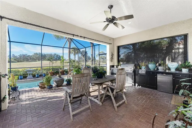 $645,000 | 130 Palazzo Court, North Venice, FL 34275