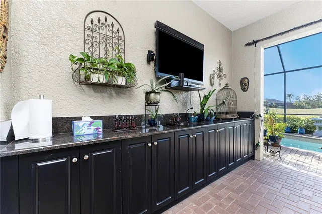 $645,000 | 130 Palazzo Court, North Venice, FL 34275