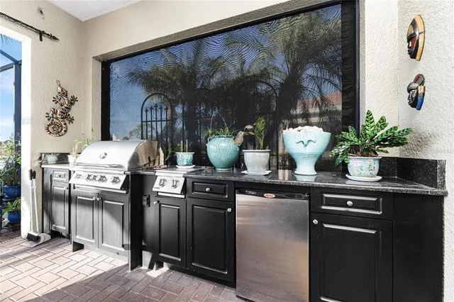 $645,000 | 130 Palazzo Court, North Venice, FL 34275