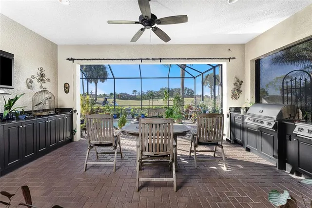 $645,000 | 130 Palazzo Court, North Venice, FL 34275