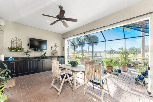 $645,000 | 130 Palazzo Court, North Venice, FL 34275