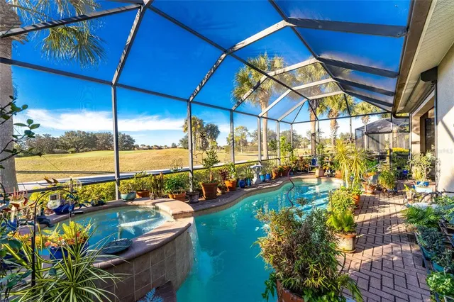 $645,000 | 130 Palazzo Court, North Venice, FL 34275