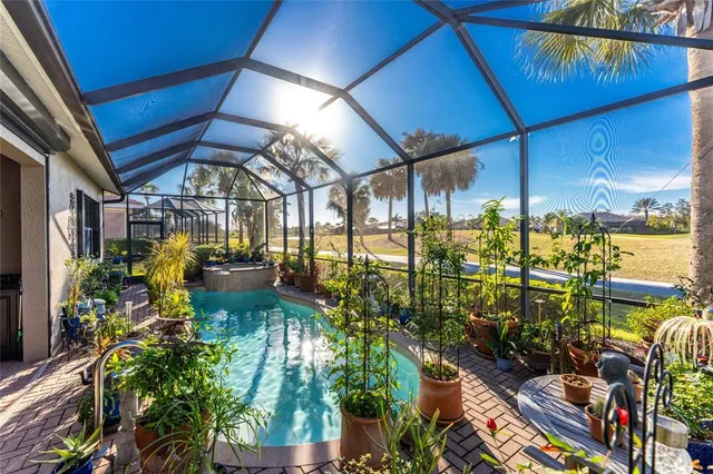 $645,000 | 130 Palazzo Court, North Venice, FL 34275