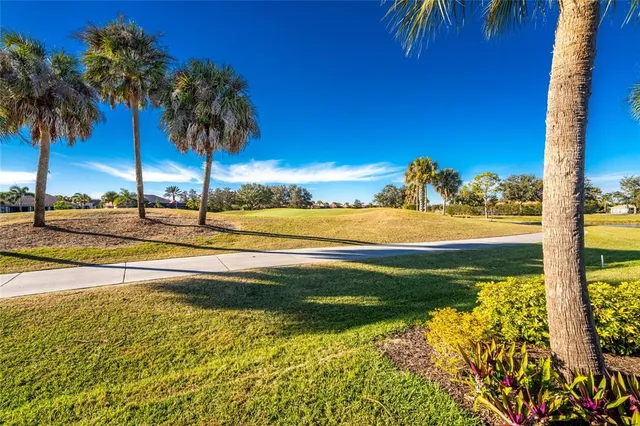 $645,000 | 130 Palazzo Court, North Venice, FL 34275
