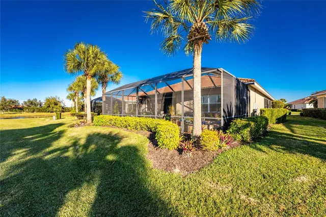 $645,000 | 130 Palazzo Court, North Venice, FL 34275