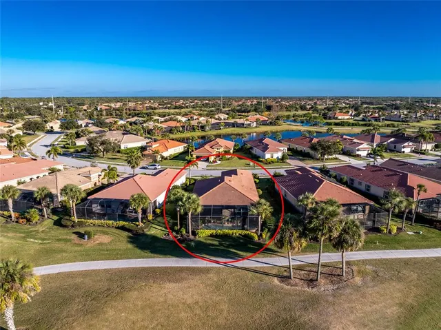 $645,000 | 130 Palazzo Court, North Venice, FL 34275