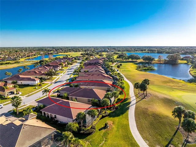 $645,000 | 130 Palazzo Court, North Venice, FL 34275