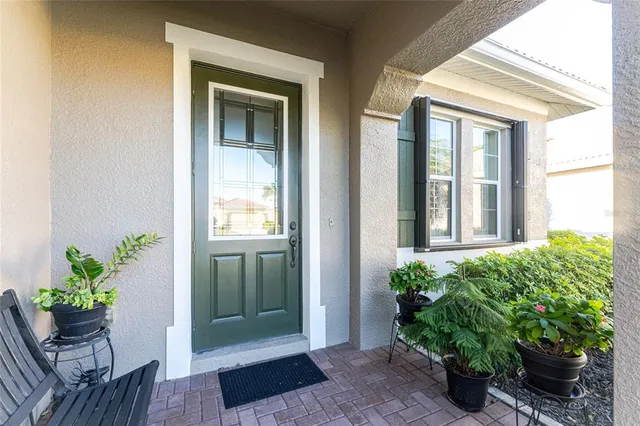 $645,000 | 130 Palazzo Court, North Venice, FL 34275