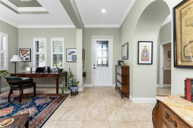 $645,000 | 130 Palazzo Court, North Venice, FL 34275