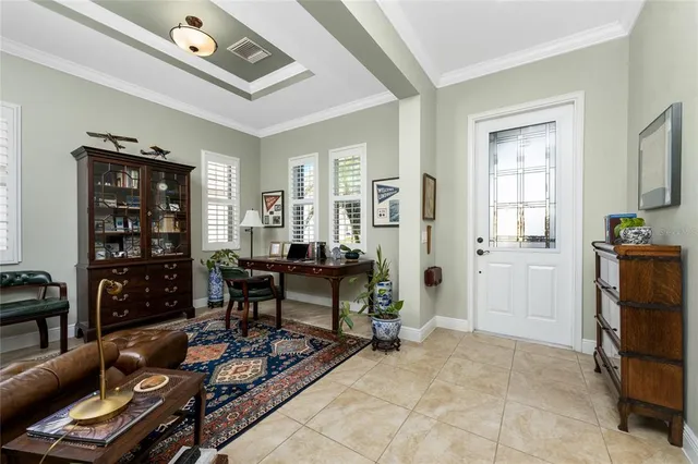 $645,000 | 130 Palazzo Court, North Venice, FL 34275