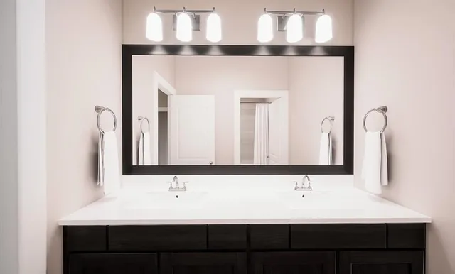 $459,074 | 1721 Nesting Robin Lane, Krum, TX 76249