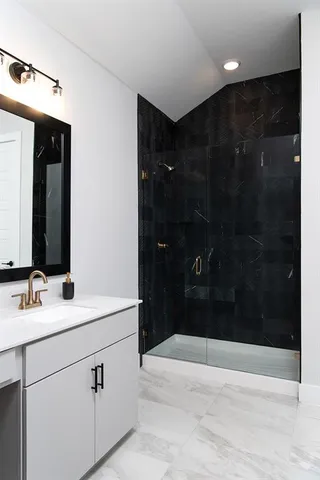 $459,074 | 1721 Nesting Robin Lane, Krum, TX 76249