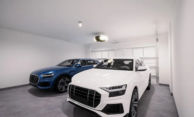 $459,074 | 1721 Nesting Robin Lane, Krum, TX 76249