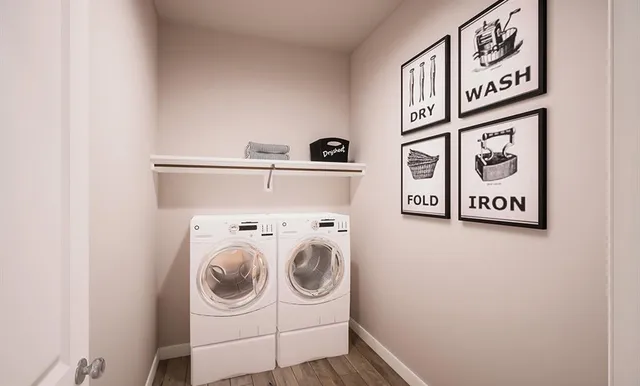 $459,074 | 1721 Nesting Robin Lane, Krum, TX 76249